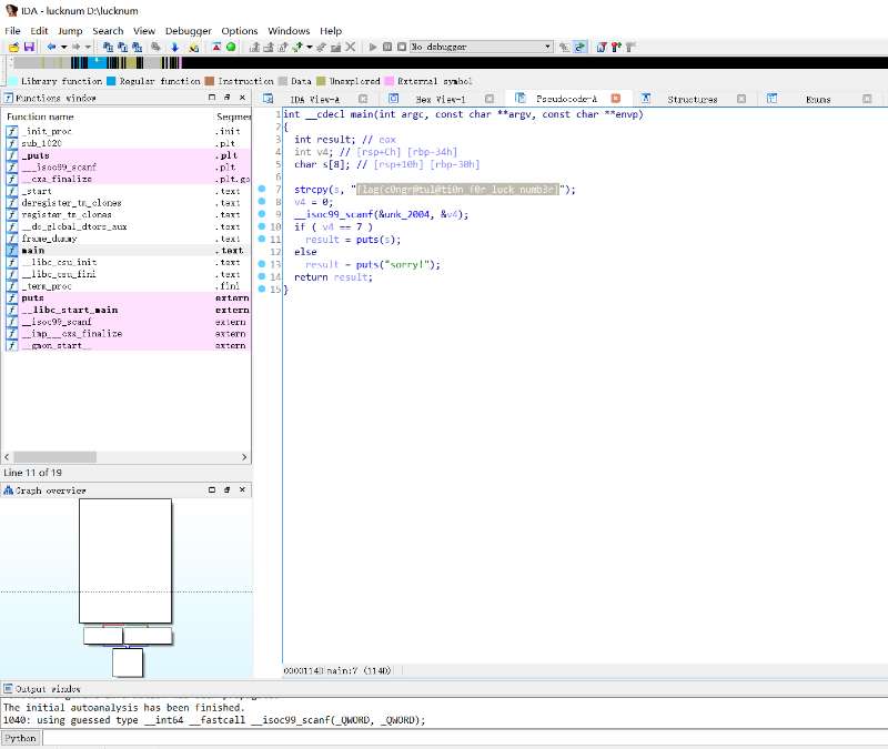 449b86a176aeee80c214b8c9102c550e