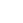 静音